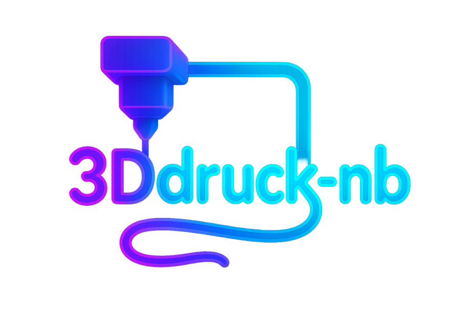3ddruck-nb